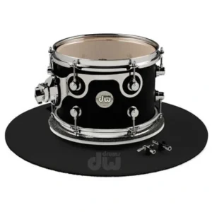 DW Hardware DWCPJGTBL – John Good Drum Tuning Table