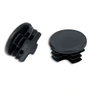 DWSMRKCAPS – DW RACK TUBE END CAPS (2 PACK)