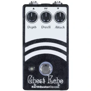 Earthquaker Ghost Echo Reverb v2
