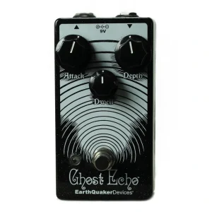 Earthquaker Ghost Echo V3 – Used