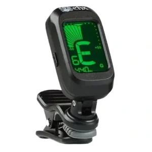 Electro-Harmonix EHX-CLIPON-TUNE Clip-On Tuner