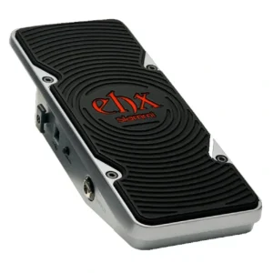 Electro-Harmonix SLAMMI Poly Pitch Shift/Harmony Pedal