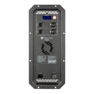 Electro-Voice EKX15SP Amp Module