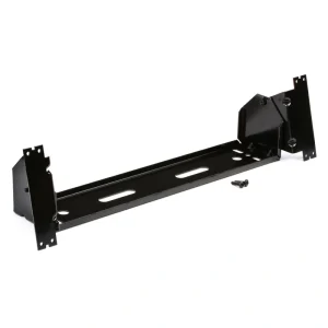 Electro-Voice ELX200-BRKT Wall mount bracket, ELX200 2-way models