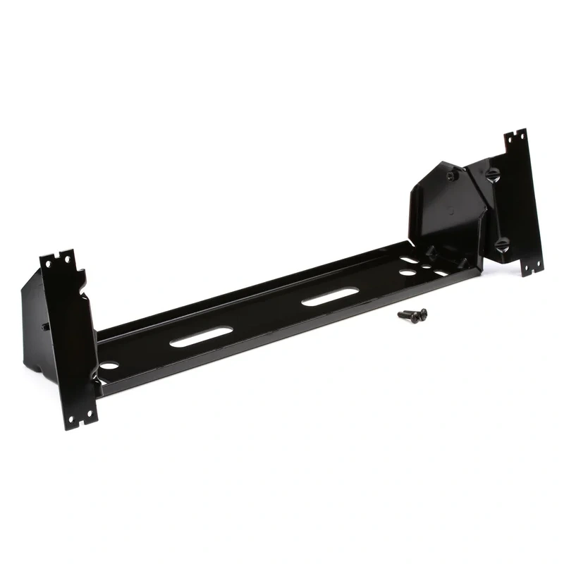 Electro-Voice ELX200-BRKT Wall mount bracket, ELX200 2-way models