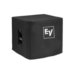 Electro Voice ZXA1-SUB-CVR Cover for the ZXA1 Subwoofer