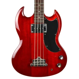 Epiphone EB-0 Bass – Used