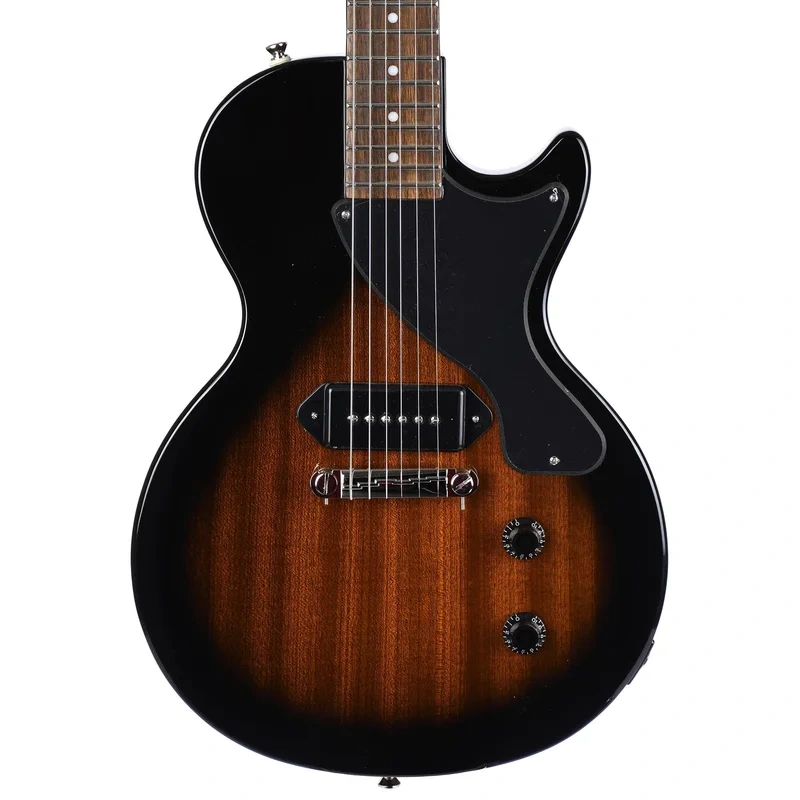 Epiphone Les Paul Junior Vintage Sunburst