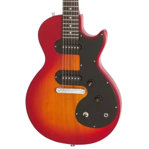 Epiphone Les Paul SL Heritage Cherry Sunburst
