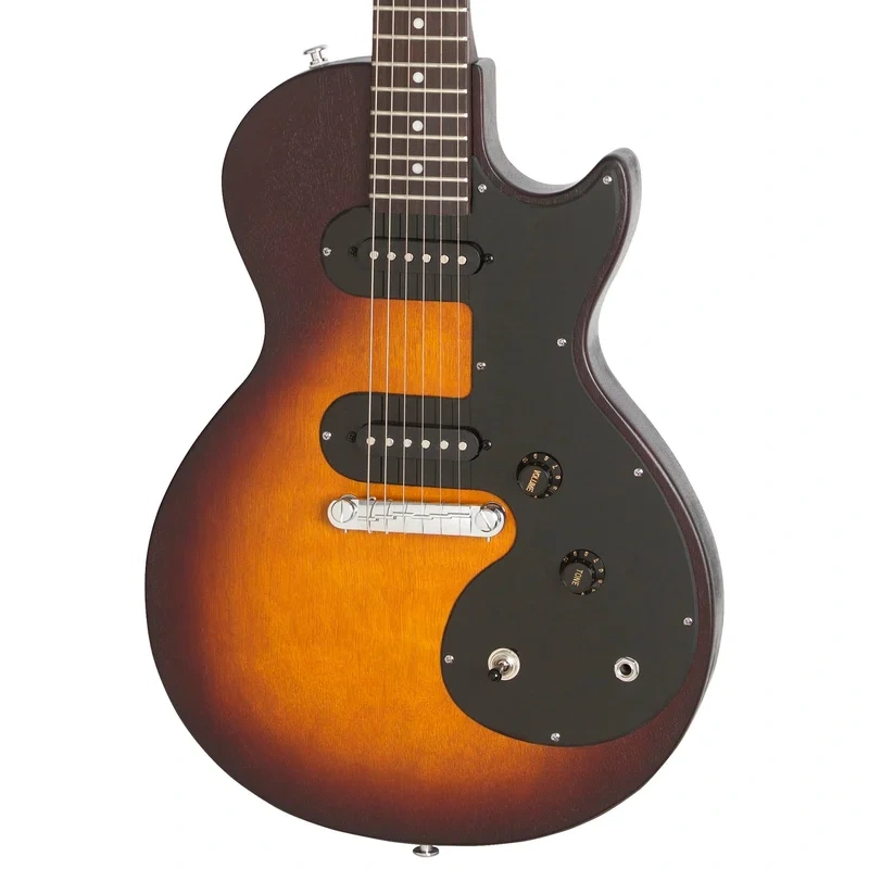 Epiphone Les Paul SL Vintage Sunburst