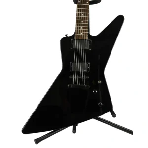 Epiphone Limited 1984 Explorer Electric – Used