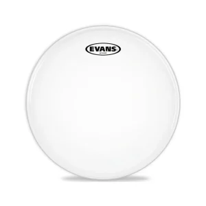 Evans BD20G2CW 20inch G2 Coated – Bass