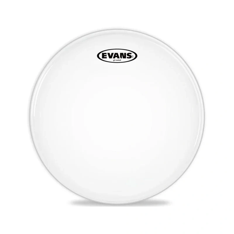 Evans BD20G2CW 20inch G2 Coated – Bass