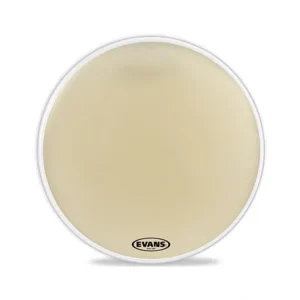 Evans CB4014S 40inch Strata 1400 – Bass