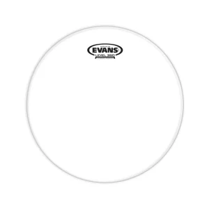Evans S14R50 14inch Clear 500 – Snare Side