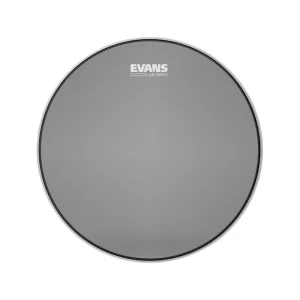 Evans TT10SO1 10inch dB Zero Mesh Drumhead – Tom