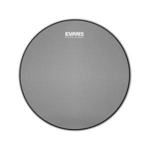 Evans TT12SO1 12inch dB Zero Mesh Drumhead – Tom
