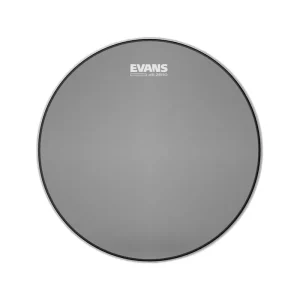 Evans TT14SO1 14inch dB Zero Mesh Drumhead – Tom