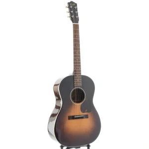 Farida Old Town Series OT-23 Wide VBS Acoustic Guitar