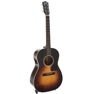 Farida Old Town Series OT-25 VBS Acoustic Guitar