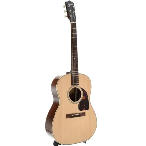 Farida Old Town Series OT-25 Wide NA Acoustic Guitar