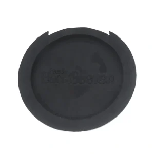 “Feedback Buster” Feedback Reducer