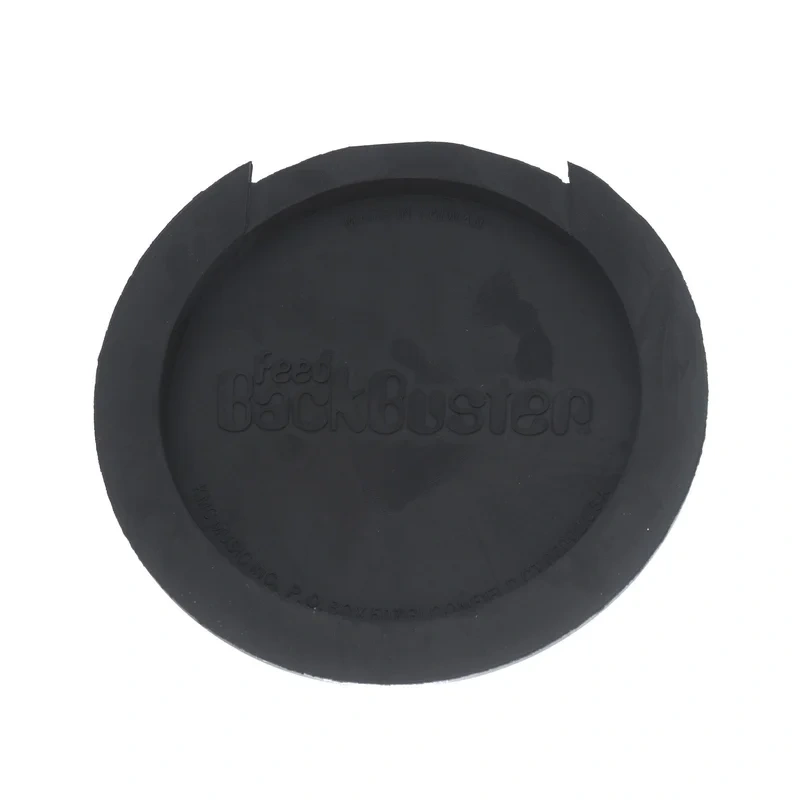 “Feedback Buster” Feedback Reducer