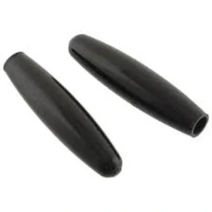 Fender 0994934000 Stratocaster