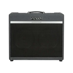 Fender Bassbreaker 45 Guitar Combo Amplifier, 230V
