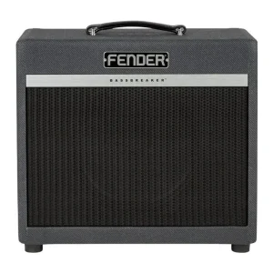 Fender Bassbreaker 70W 1×12 Speaker Cabinet