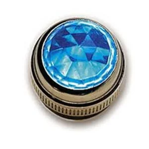 Fender Blue Amplifier Amp JEWEL 0990949000