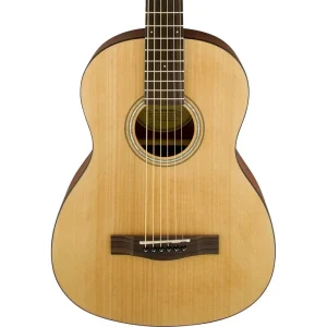 Fender FA-15 3/4 Scale Steel – With Gig Bag