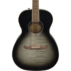 Fender FA-235E Concert – Moonlight Burst