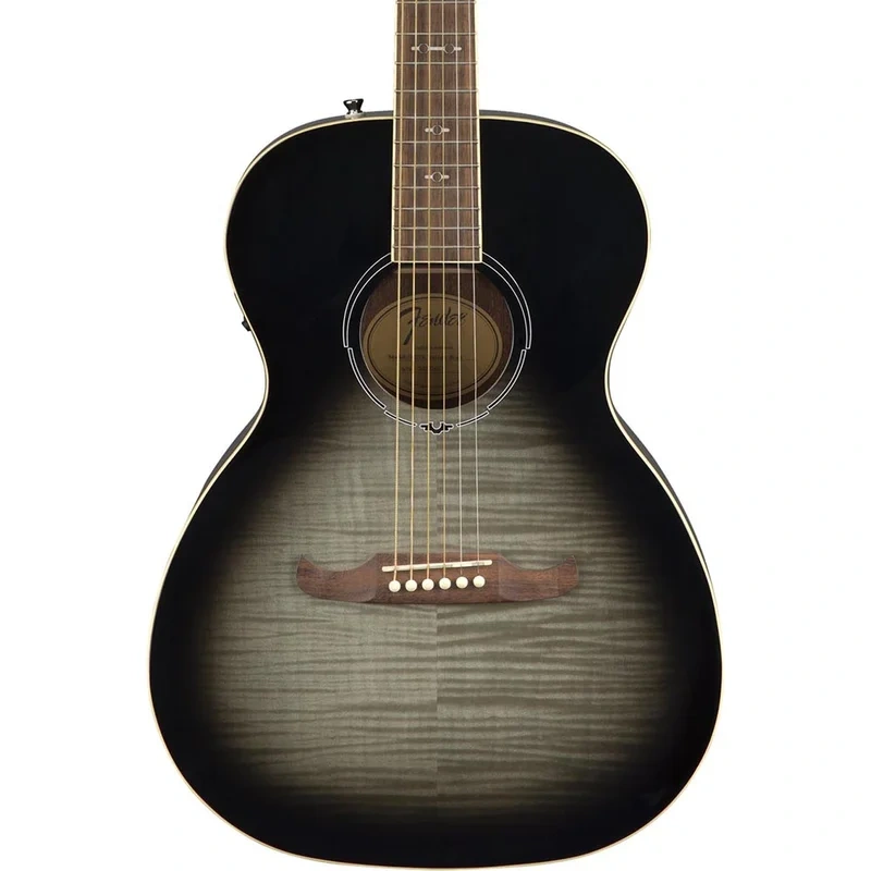 Fender FA-235E Concert – Moonlight Burst