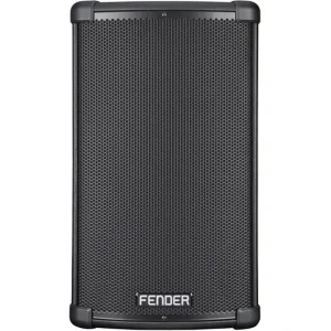 Fender Fighter 10 2-Way 110-120V