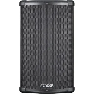 Fender Fighter 12 2-Way 110-120V