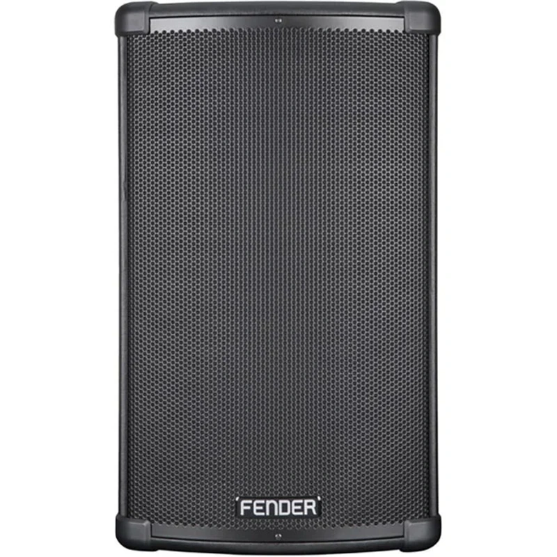 Fender Fighter 12 2-Way 110-120V