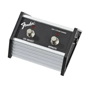 Fender FM65DSP/Super-Champ/CHAMPION 40/10 FTSW F-0071359000