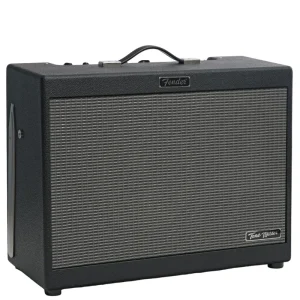 Fender FR-12 Powered Cab (2023)
