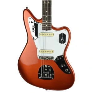Fender Johnny Marr Jaguar MKO – Used