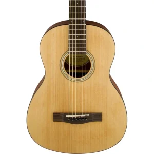 Fender MA-1 3/4 Size Steel String Acoustic