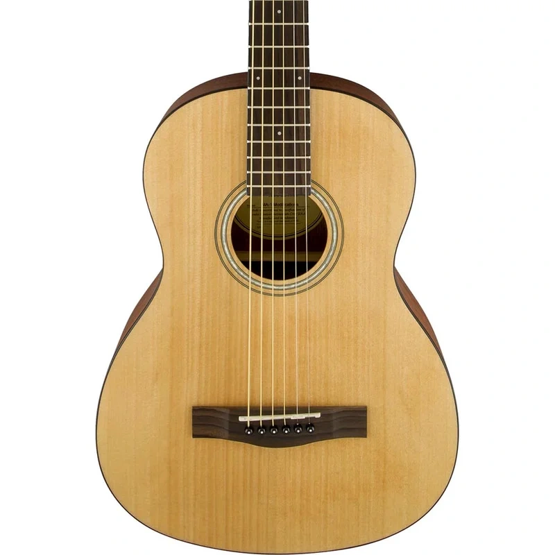 Fender MA-1 3/4 Size Steel String Acoustic