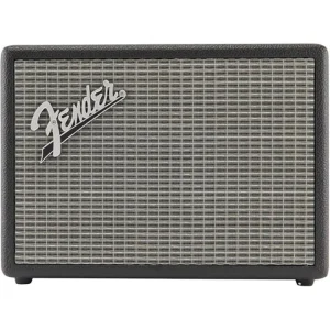 Fender Monterey Bluetooth Speaker