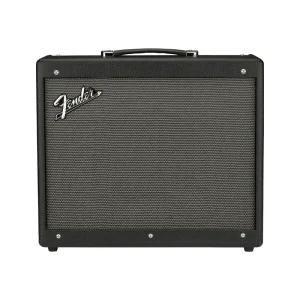 Fender Mustang GTX100 Guitar Combo Amplifier, 230V UK