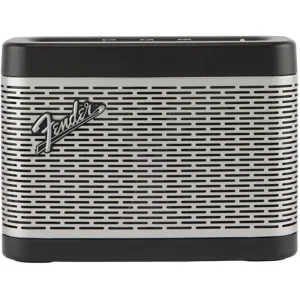 Fender Newport Bluetooth Speaker