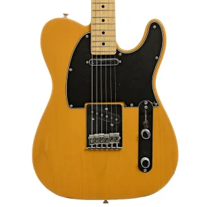 Fender Player Series Telecaster Electric Guitar (2018)