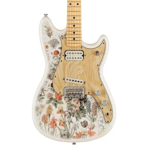 Fender Shawn Mendez Foundation Musicmaster