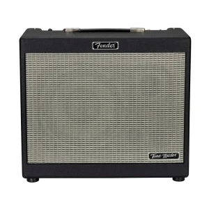 Fender Tone Master FR-10 Powered Guitar Cabinet