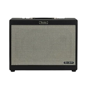 Fender Tone Master FR-12 Powered Guitar Cabinet
