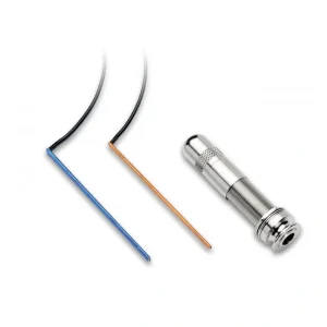 Fishman AG-Series Undersaddle Pickup